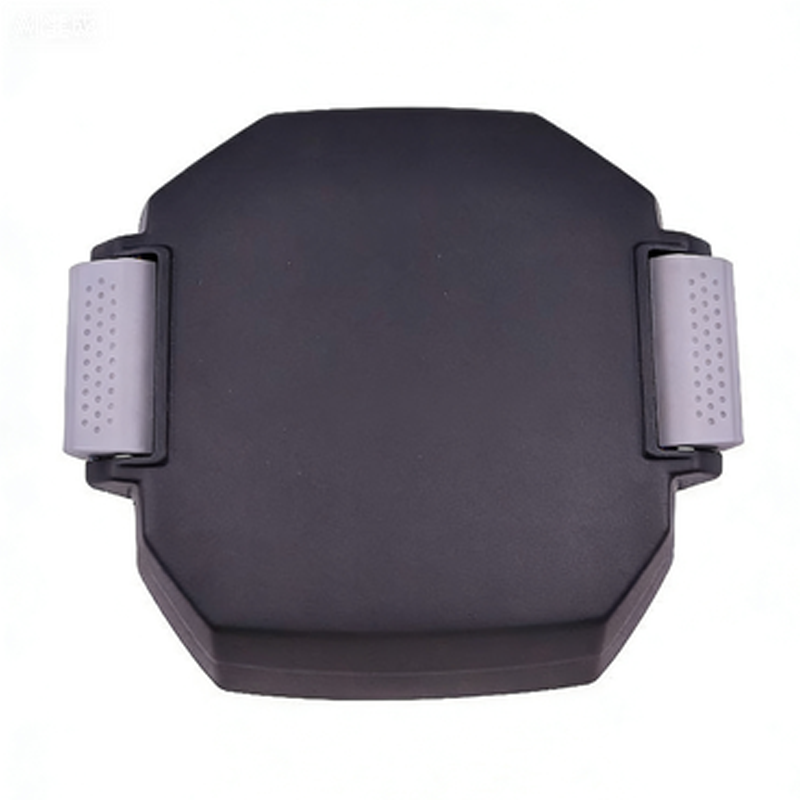 Air Filter Cover 17230-Z6L-000 17230-Z6L-010 for Honda Engine GX630 GX660 GX690 GXV690 - KUDUPARTS