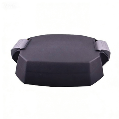 Air Filter Cover 17230-Z6L-000 17230-Z6L-010 for Honda Engine GX630 GX660 GX690 GXV690