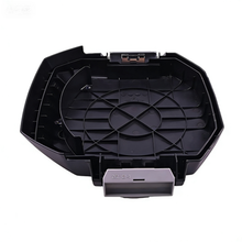 Air Filter Cover 17230-Z6L-000 17230-Z6L-010 for Honda Engine GX630 GX660 GX690 GXV690 - KUDUPARTS