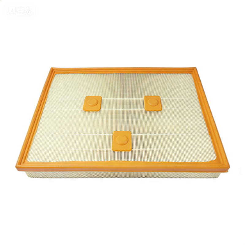 Air Filter D37-1046 21768AA for Peterbilt 548 Kenworth T680 Truck - KUDUPARTS
