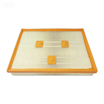Air Filter D37-1046 21768AA for Peterbilt 548 Kenworth T680 Truck - KUDUPARTS