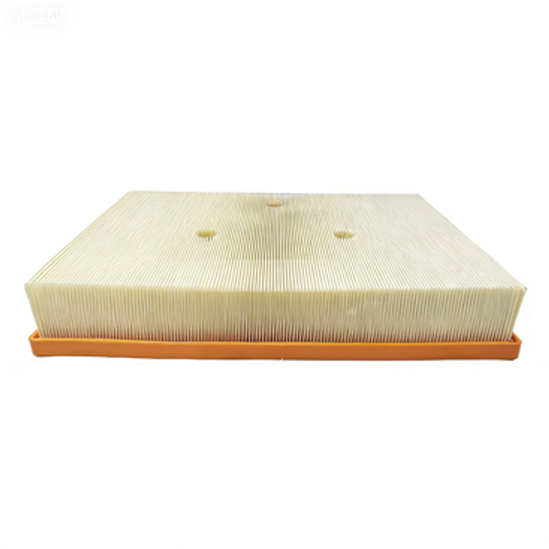 Air Filter D37-1046 21768AA for Peterbilt 548 Kenworth T680 Truck - KUDUPARTS