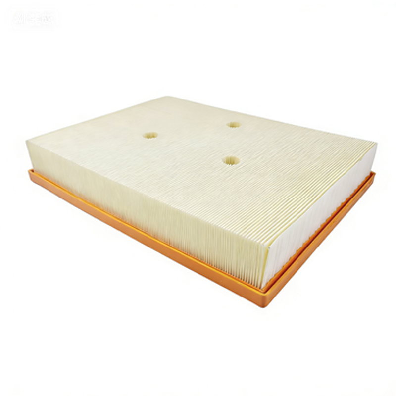 Air Filter D37-1046 21768AA for Peterbilt 548 Kenworth T680 Truck - KUDUPARTS
