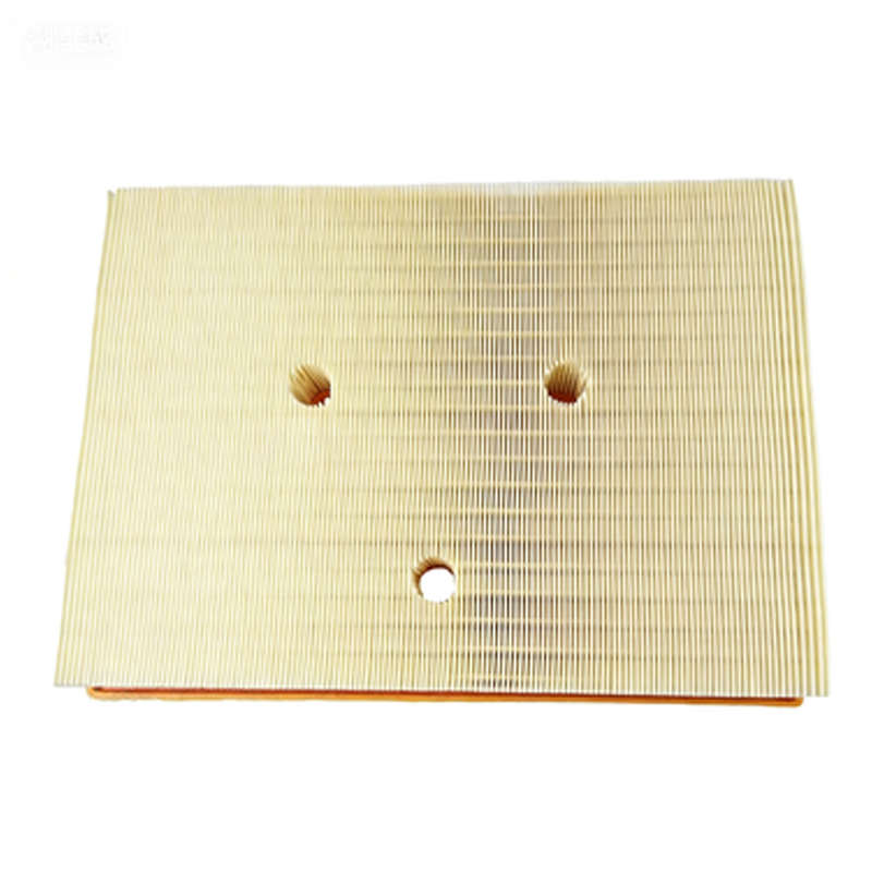 Air Filter D37-1046 21768AA for Peterbilt 548 Kenworth T680 Truck - KUDUPARTS