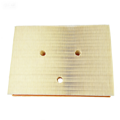 Air Filter D37-1046 21768AA for Peterbilt 548 Kenworth T680 Truck - KUDUPARTS