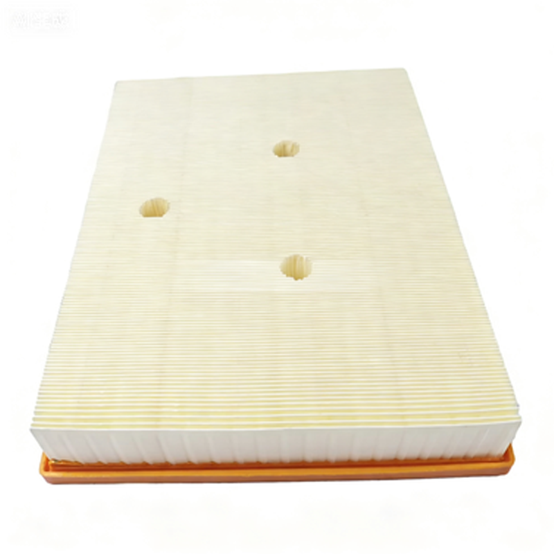 Air Filter D37-1046 21768AA for Peterbilt 548 Kenworth T680 Truck - KUDUPARTS