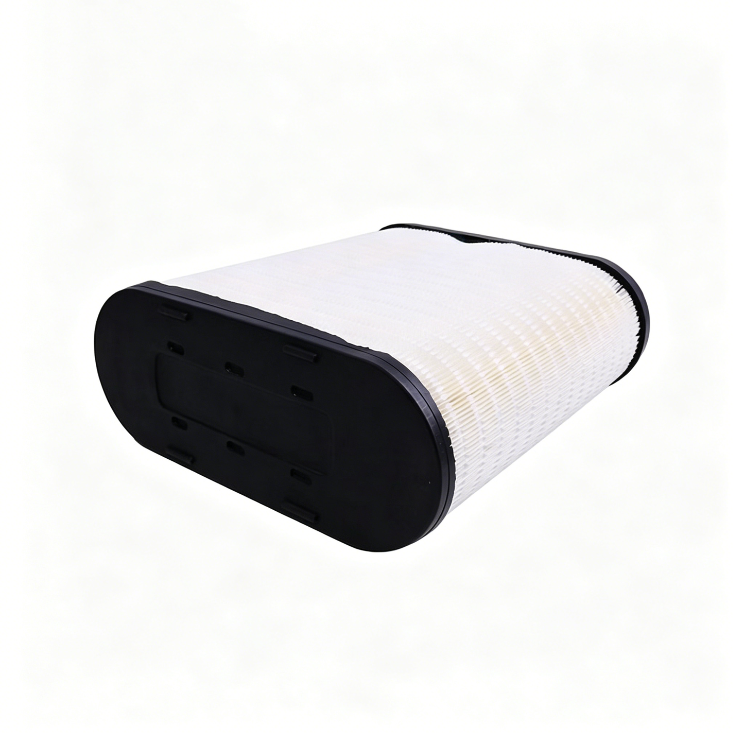 Air Filter D37-1061 for Kenworth T680 Peterbilt 579 Truck 2023