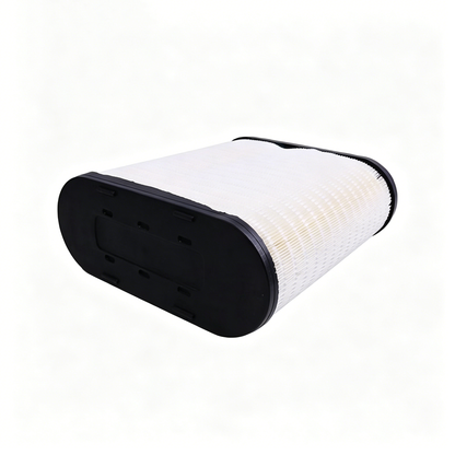 Air Filter D37-1061 for Kenworth T680 Peterbilt 579 Truck 2023