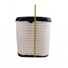 Air Filter D37-1061 for Kenworth T680 Peterbilt 579 Truck 2023 - KUDUPARTS