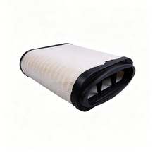 Air Filter D37-1061 for Kenworth T680 Peterbilt 579 Truck 2023 - KUDUPARTS