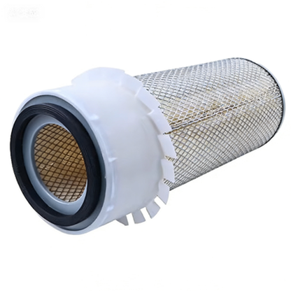 Air Filter D56453 for CASE Excavator 75 75CL 75P 75PB 75STD 880B 880C - KUDUPARTS