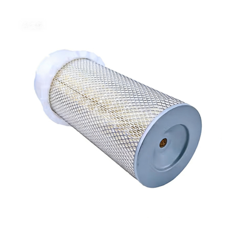 Air Filter D56453 for CASE Excavator 75 75CL 75P 75PB 75STD 880B 880C - KUDUPARTS