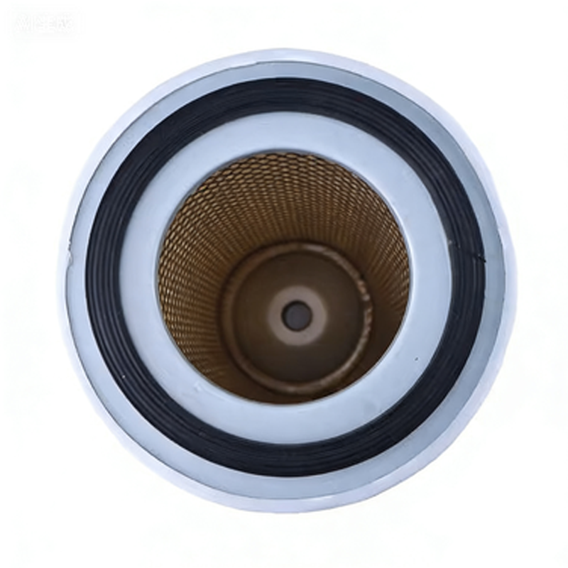 Air Filter D56453 for CASE Excavator 75 75CL 75P 75PB 75STD 880B 880C - KUDUPARTS