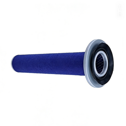 Air Filter D82775 for CASE Tractor 350B 450B 455B - KUDUPARTS