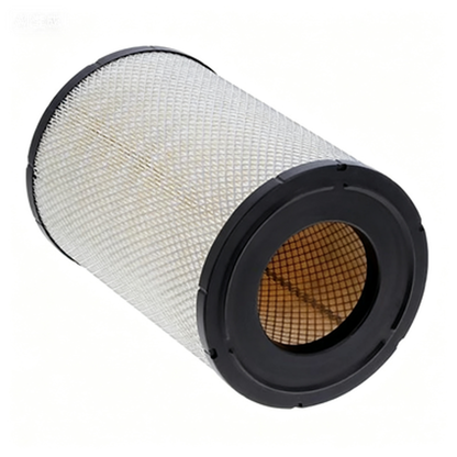 Air Filter Donaldson - Replaces R004212 Hifi SA 18136 - KUDUPARTS