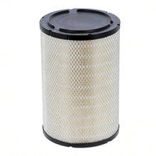 Air Filter Donaldson - Replaces R004212 Hifi SA 18136 - KUDUPARTS