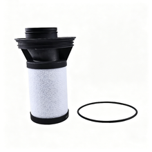 Air Filter E46KB for Kaeser Air Compressor - KUDUPARTS