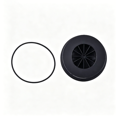 Air Filter E46KB for Kaeser Air Compressor