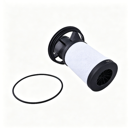 Air Filter E46KB for Kaeser Air Compressor