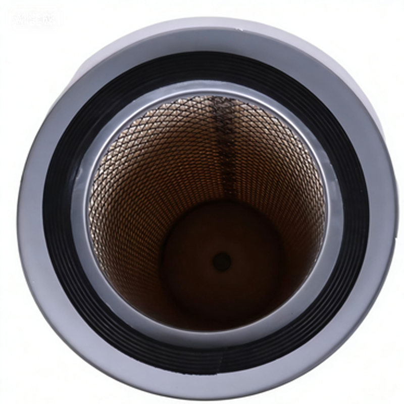 Air Filter E6300-11081 for Kioti DK35 DK40 DK45 LK3054 LK3504 Cub Cadet 8354 8404 8454 Tractor - KUDUPARTS