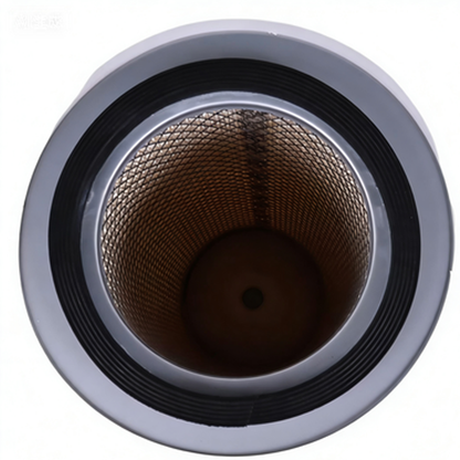 Air Filter E6300-11081 for Kioti DK35 DK40 DK45 LK3054 LK3504 Cub Cadet 8354 8404 8454 Tractor - KUDUPARTS