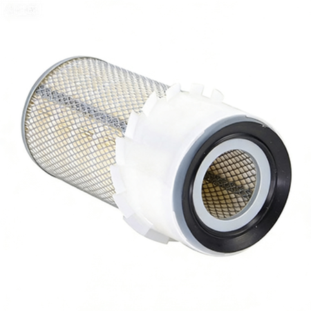 Air Filter E6300-11081 for Kioti DK35 DK40 DK45 LK3054 LK3504 Cub Cadet 8354 8404 8454 Tractor - KUDUPARTS