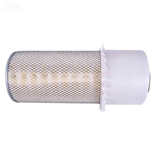 Air Filter E6300-11081 for Kioti DK35 DK40 DK45 LK3054 LK3504 Cub Cadet 8354 8404 8454 Tractor - KUDUPARTS