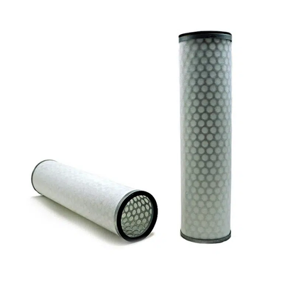 Air Filter E6300-11091 for Kioti Tractor LK30 LK2554 LK3054XS DK35 DK40 DK45 DK50 - KUDUPARTS