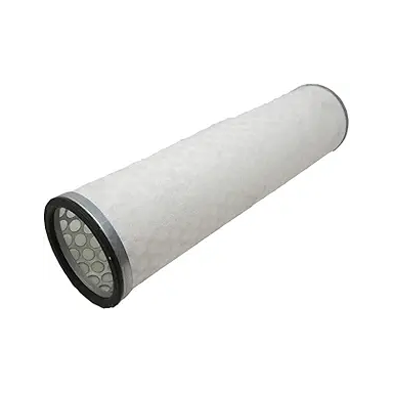 Air Filter E6300-11091 for Kioti Tractor LK30 LK2554 LK3054XS DK35 DK40 DK45 DK50 - KUDUPARTS