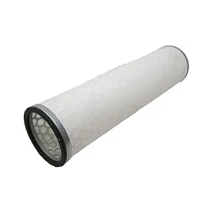 Air Filter E6300-11091 for Kioti Tractor LK30 LK2554 LK3054XS DK35 DK40 DK45 DK50 - KUDUPARTS