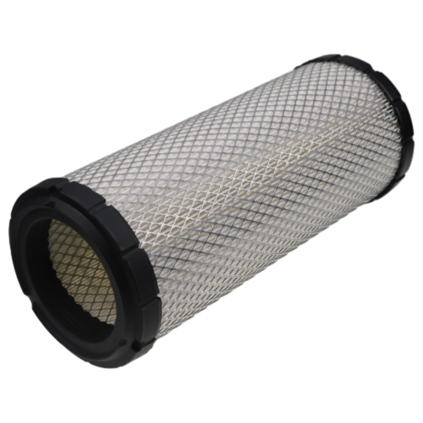 Air Filter E7230-11081 for Kioti Tractor CK25 CK27 CK30 CK35 CK2610 CK2610H CK3510 CK3510H CK4010 CK4010H - KUDUPARTS