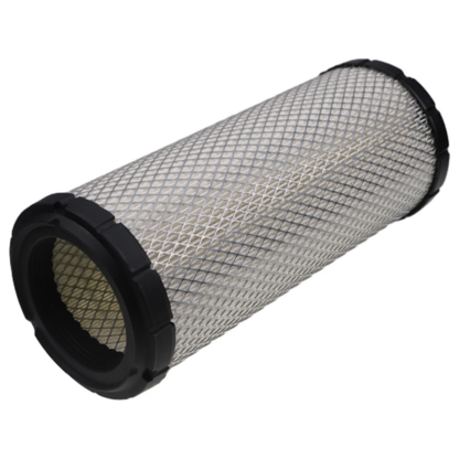 Air Filter E7230-11081 for Kioti Tractor CK25 CK27 CK30 CK35 CK2610 CK2610H CK3510 CK3510H CK4010 CK4010H - KUDUPARTS