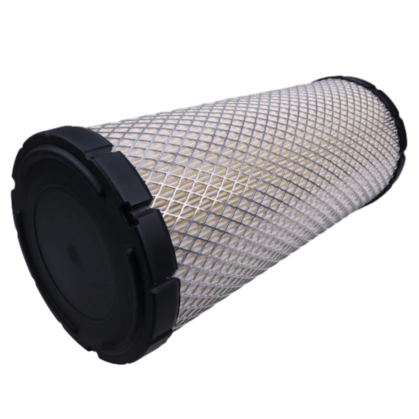Air Filter E7230-11081 for Kioti Tractor CK25 CK27 CK30 CK35 CK2610 CK2610H CK3510 CK3510H CK4010 CK4010H - KUDUPARTS