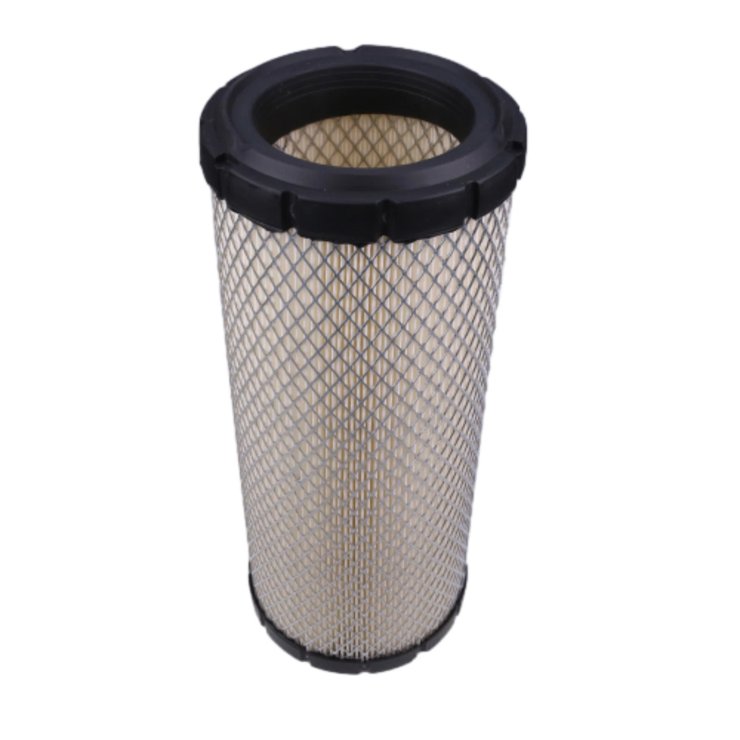 Air Filter E7230-11081 for Kioti Tractor CK25 CK27 CK30 CK35 CK2610 CK2610H CK3510 CK3510H CK4010 CK4010H - KUDUPARTS