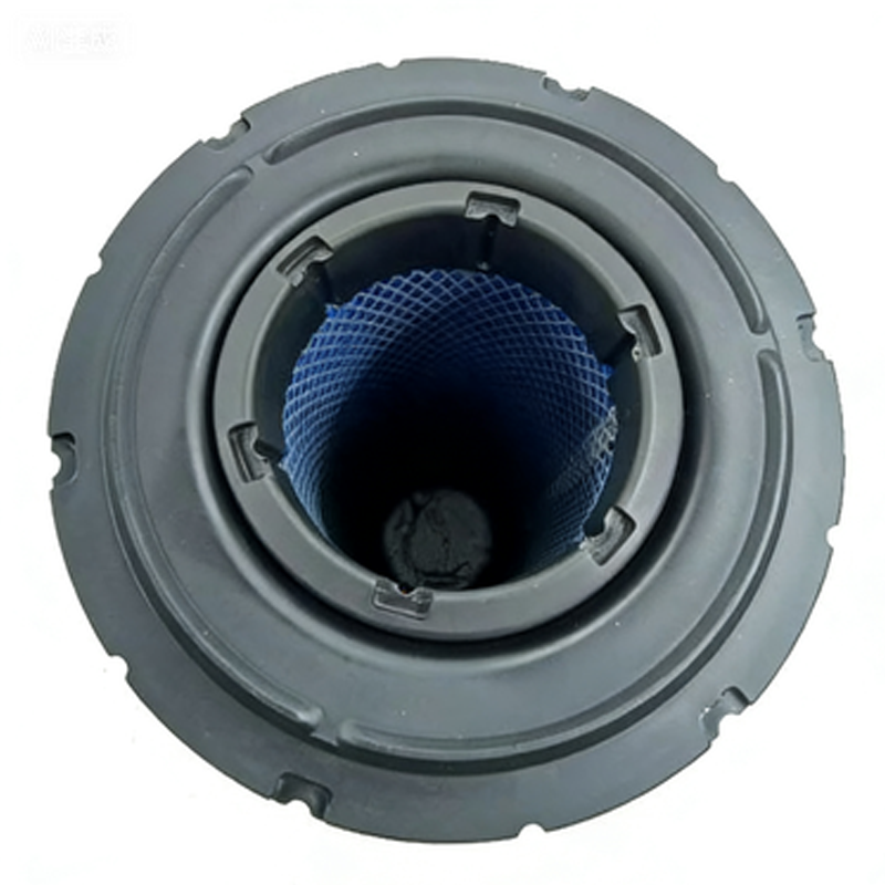 Air Filter E770108 B20047R for CASE Excavator CX135 - KUDUPARTS