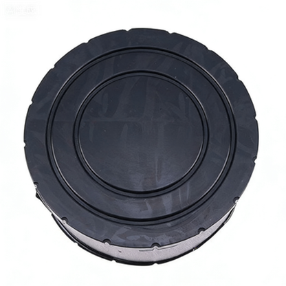 Air Filter ECC085001 for John Deere Engine 3029 4039 4045 6068 Tractor 7R290 7R310 7R330 8R250 - KUDUPARTS