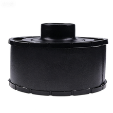 Air Filter ECC085001 for John Deere Engine 3029 4039 4045 6068 Tractor 7R290 7R310 7R330 8R250