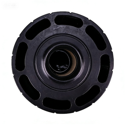 Air Filter ECC085002 for John Deere Engine 4039D 4039T