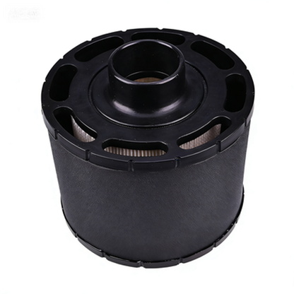 Air Filter ECC085002 for John Deere Engine 4039D 4039T