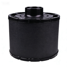 Air Filter ECC085002 for John Deere Engine 4039D 4039T