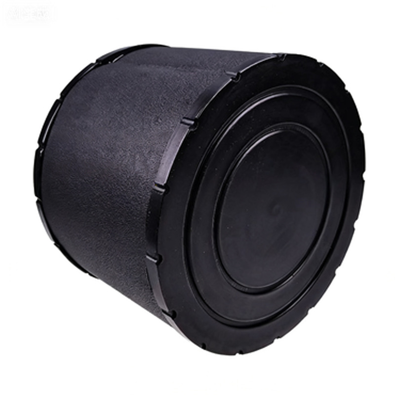 Air Filter ECC085002 for John Deere Engine 4039D 4039T