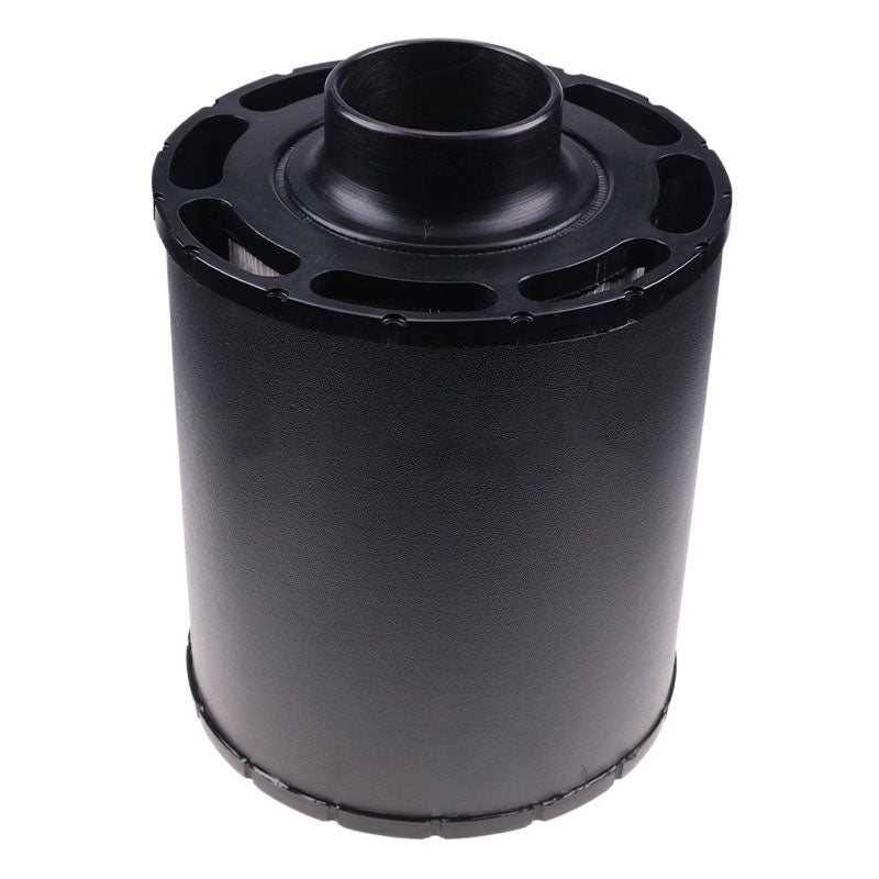 Air Filter ECC085004 - Replaces Donaldson