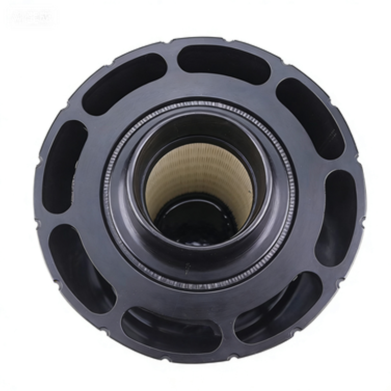 Air Filter ECC085004 - Replaces Donaldson