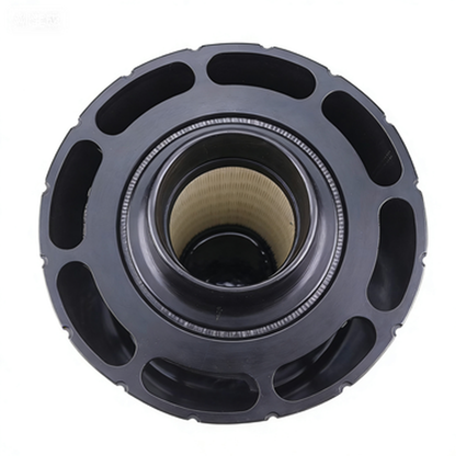 Air Filter ECC085004 - Replaces Donaldson