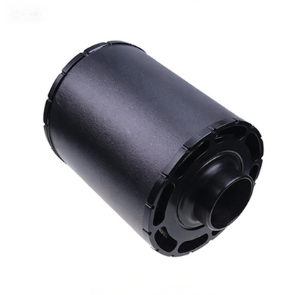 Air Filter ECC085004 - Replaces Donaldson