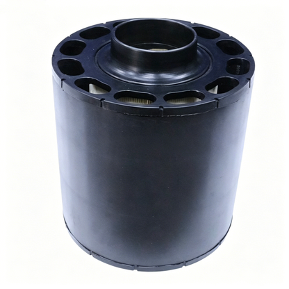 Air Filter ECC105004 - Replaces Donaldson