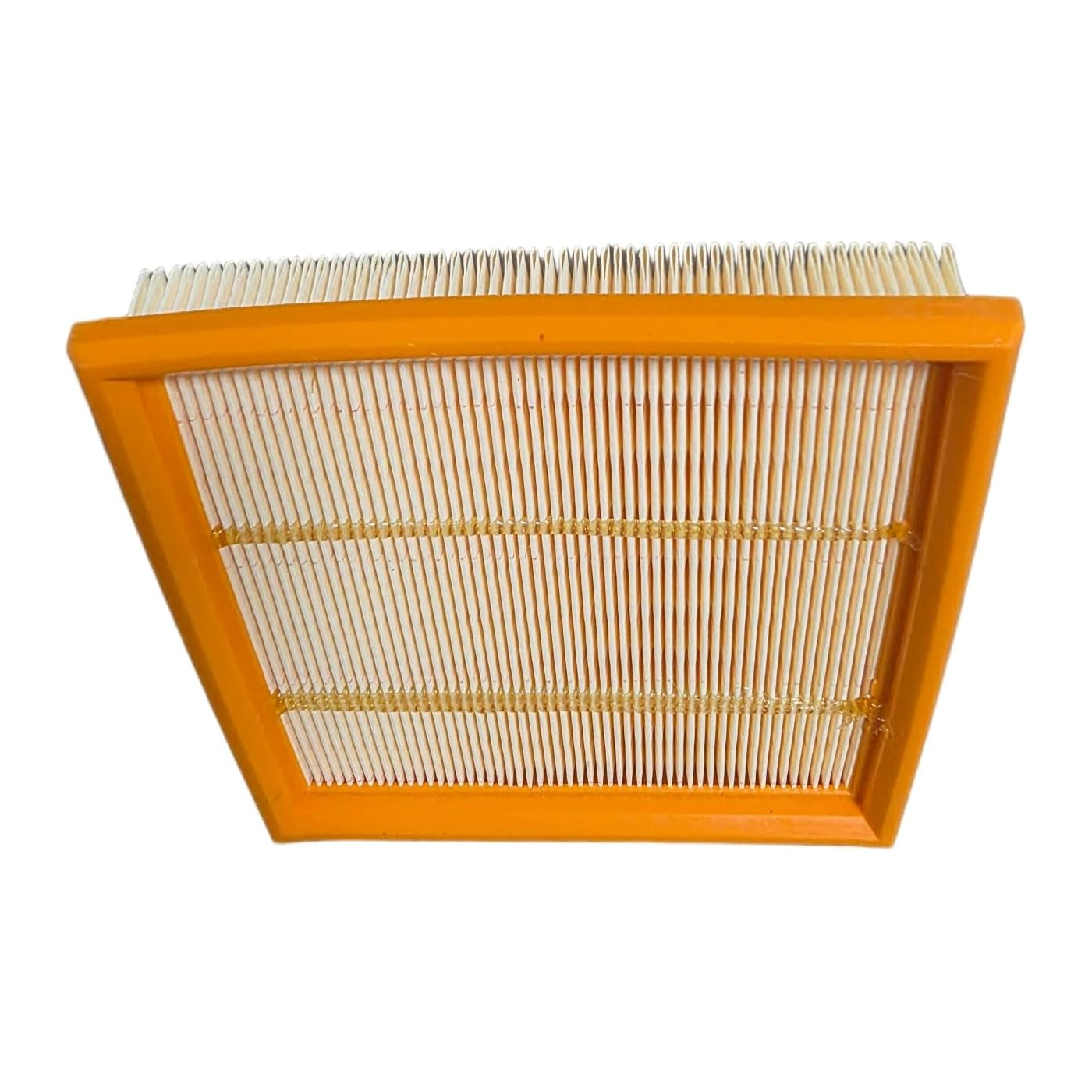 Filtro de aire ED0021752730-S para motor Kohler Lombardini 25LD425/2B1 25LD330-2