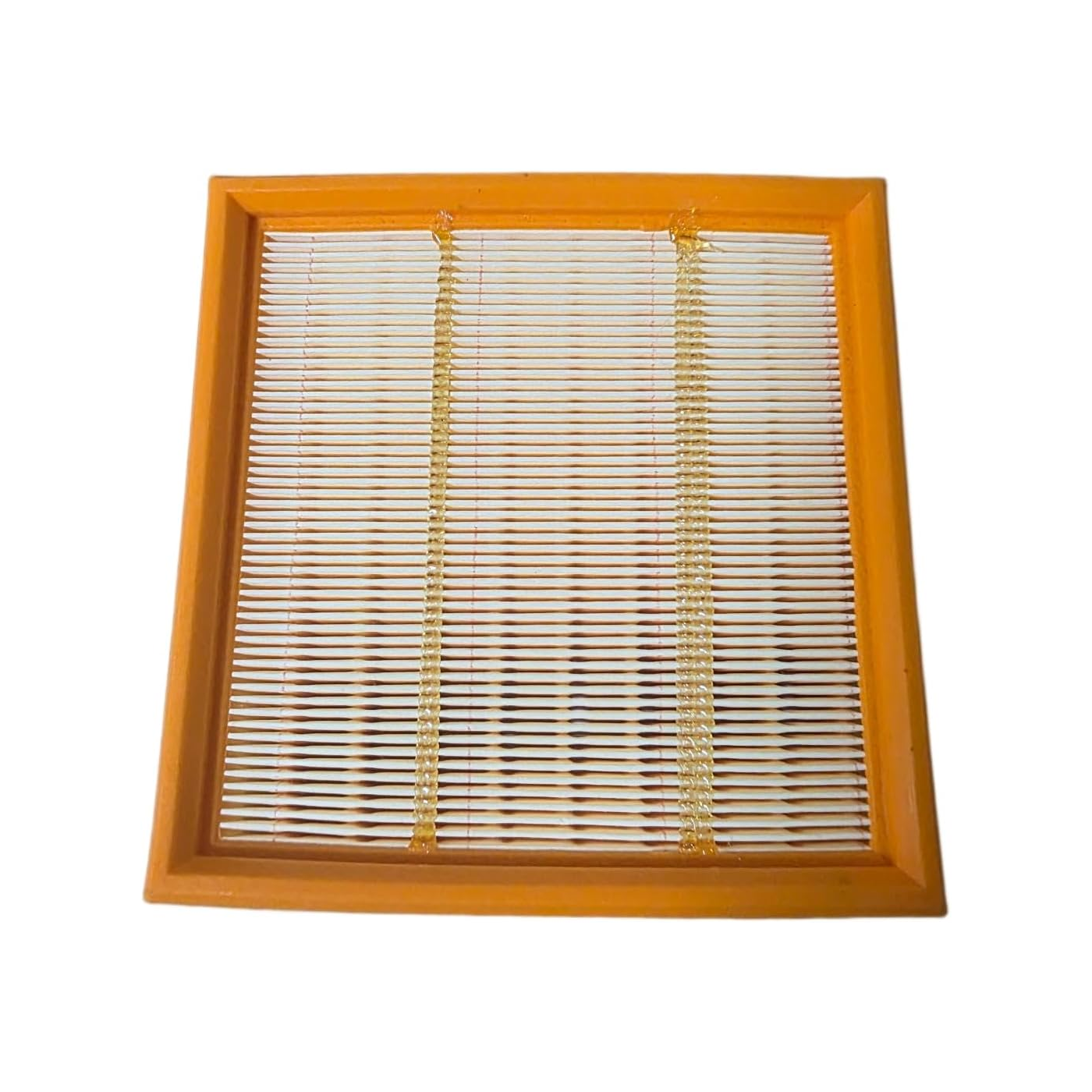 Filtro de aire ED0021752730-S para motor Kohler Lombardini 25LD425/2B1 25LD330-2