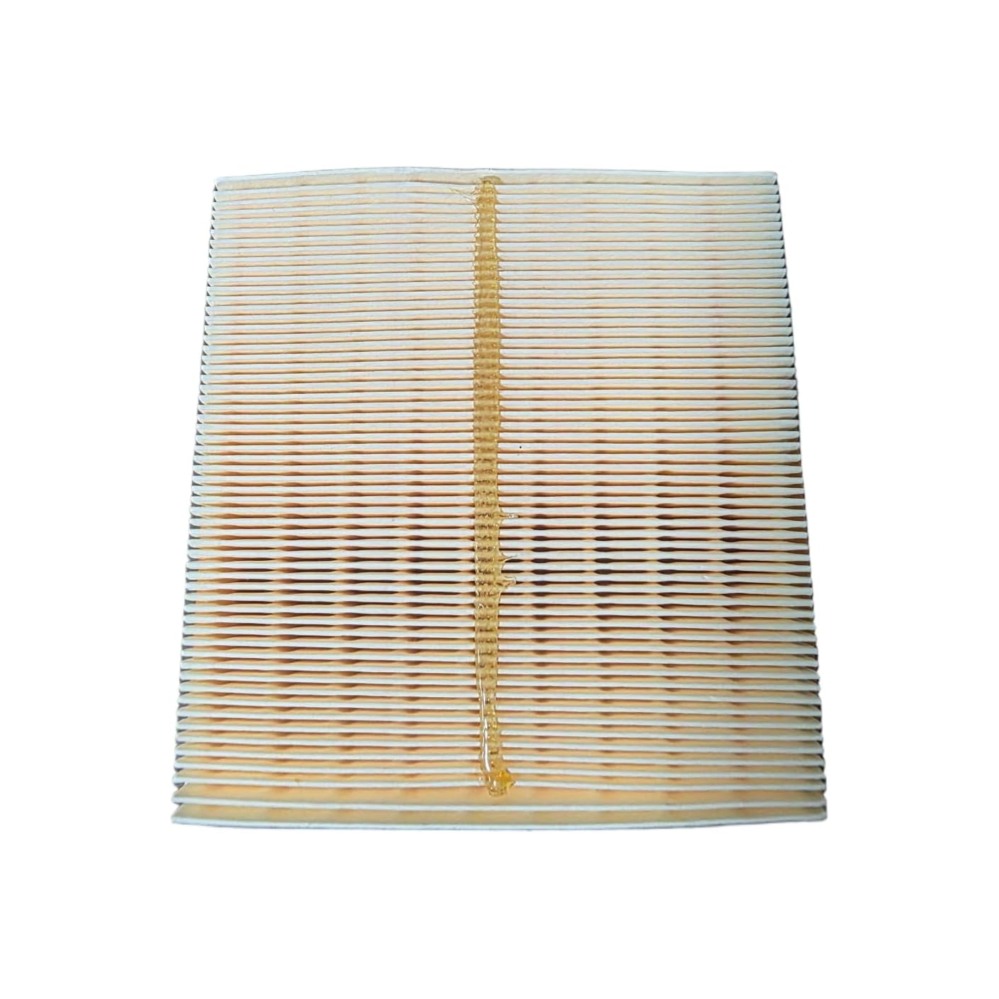 Filtro de aire ED0021752730-S para motor Kohler Lombardini 25LD425/2B1 25LD330-2