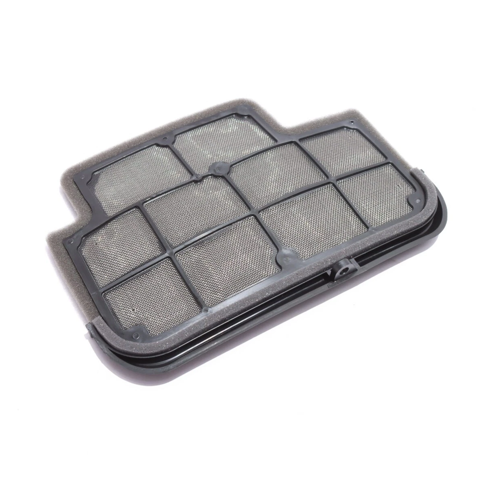 Air Filter Element 0700-111100 for CFMoto Motorcycle 650NK 650TR 650TK 2012-2022 - KUDUPARTS